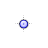 Busy cursor