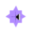 8 cursor