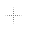 Link select cursor