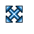 Move cursor