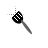 Spatula cursor