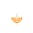 Unavailable cursor