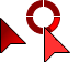 The Future Cursors preview