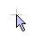 Lavender Cursors preview