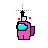 Alternate select cursor