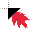 نار الوان cursor