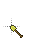 Alternate select cursor