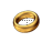 One ring to rule them all cursor