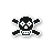 Unavailable cursor