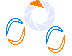 Portal Crosshair Cursors preview