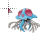 Normal select cursor