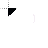My Heart 8 cursor