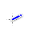 Handwriting cursor