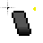 Busy cursor
