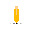PC GOLDIE cursor