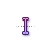 Normal select cursor