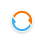 Working in background cursor