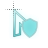 Help select cursor