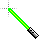 oth28 cursor