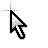 Normal select cursor