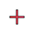 Precision select cursor