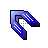 Busy cursor