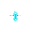 Turquoise9 cursor