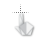 Link select cursor