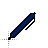 Handwriting cursor