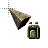 resupply_h cursor