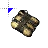 COD4 C4 cursor