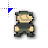 MW2 8 bit Price Emblem cursor