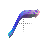 Busy cursor