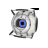 Normal select cursor