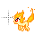 Busy cursor