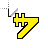177_81_TACTICALSELLPOINTER_00 cursor