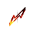Diagonal Resize 2 cursor