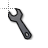 Repair_NO cursor