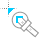 BOYNEXTDOOR Lightstick Kpop Ver.1  cursor