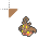 pumpkaboo cursor