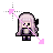 Kirigiri6 cursor