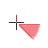 Ruby Precise cursor