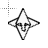 Move cursor