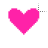 Normal select cursor
