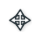 Move cursor