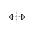 ew cursor