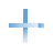 Precision select cursor