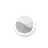 Busy cursor