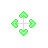 Move cursor