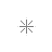 Precision select cursor